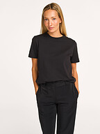 Samsoe Samsoe | Tops en Blouses | T-shirts