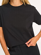 Samsoe Samsoe | Tops en Blouses | T-shirts