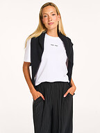 Samsoe Samsoe | Tops en Blouses | T-shirts