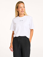 Samsoe Samsoe | Tops en Blouses | T-shirts