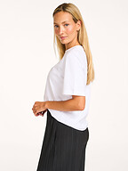 Samsoe Samsoe | Tops en Blouses | T-shirts