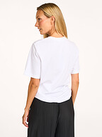 Samsoe Samsoe | Tops en Blouses | T-shirts