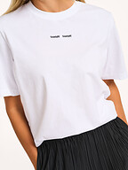 Samsoe Samsoe | Tops en Blouses | T-shirts