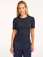 Samsoe Samsoe | Tops en Blouses | T-shirts