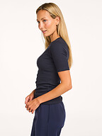 Samsoe Samsoe | Tops en Blouses | T-shirts