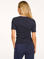 Samsoe Samsoe | Tops en Blouses | T-shirts