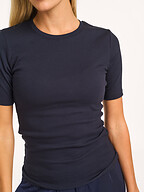 Samsoe Samsoe | Tops en Blouses | T-shirts