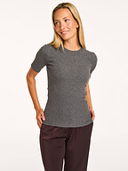 Samsoe Samsoe | Tops en Blouses | T-shirts