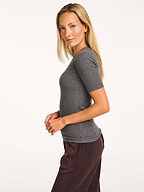 Samsoe Samsoe | Tops en Blouses | T-shirts