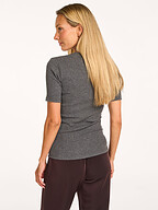 Samsoe Samsoe | Tops en Blouses | T-shirts