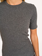 Samsoe Samsoe | Tops en Blouses | T-shirts