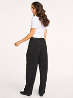 Samsoe Samsoe | Pants and Jumpsuits | Trousers