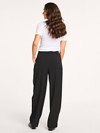 Samsoe Samsoe | Pants and Jumpsuits | Trousers