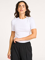 Samsoe Samsoe | Tops and Blouses | T-shirts