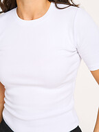Samsoe Samsoe | Tops and Blouses | T-shirts