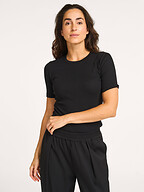 Samsoe Samsoe | Tops and Blouses | T-shirts