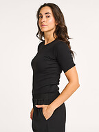 Samsoe Samsoe | Tops and Blouses | T-shirts