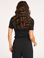 Samsoe Samsoe | Tops and Blouses | T-shirts