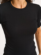 Samsoe Samsoe | Tops and Blouses | T-shirts