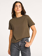 Samsoe Samsoe | Tops en Blouses | T-shirts