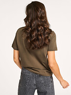 Samsoe Samsoe | Tops en Blouses | T-shirts
