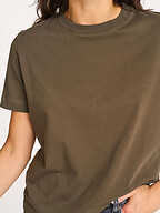Samsoe Samsoe | Tops en Blouses | T-shirts