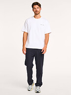 Samsoe Samsoe | T-shirts en Polo's | T-shirts