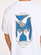 Samsoe Samsoe | T-shirts en Polo's | T-shirts