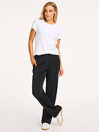 Samsoe Samsoe | Tops and Blouses | T-shirts
