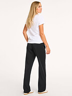Samsoe Samsoe | Tops and Blouses | T-shirts
