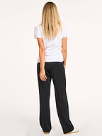 Samsoe Samsoe | Tops and Blouses | T-shirts