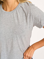 Samsoe Samsoe | Tops and Blouses | T-shirts