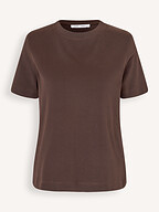 Samsoe Samsoe | Tops and Blouses | T-shirts