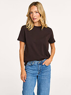 Samsoe Samsoe | Tops and Blouses | T-shirts