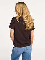 Samsoe Samsoe | Tops and Blouses | T-shirts