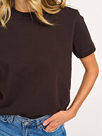 Samsoe Samsoe | Tops and Blouses | T-shirts