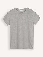 Samsoe Samsoe | Tops en Blouses | T-shirts