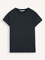 Samsoe Samsoe | Tops and Blouses | T-shirts