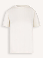 Samsoe Samsoe | Tops and Blouses | T-shirts