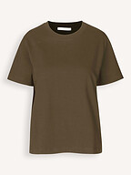 Samsoe Samsoe | Tops en Blouses | T-shirts