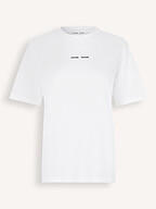Samsoe Samsoe | Tops en Blouses | T-shirts