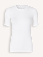 Samsoe Samsoe | Tops en Blouses | T-shirts