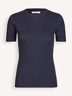 Samsoe Samsoe | Tops en Blouses | T-shirts