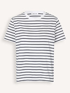 Samsoe Samsoe | Tops en Blouses | T-shirts