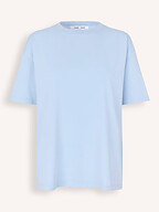 Samsoe Samsoe | Tops en Blouses | T-shirts