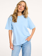 Samsoe Samsoe | Tops en Blouses | T-shirts