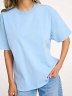 Samsoe Samsoe | Tops en Blouses | T-shirts