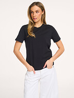Samsoe Samsoe | Tops and Blouses | T-shirts