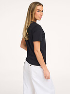Samsoe Samsoe | Tops and Blouses | T-shirts