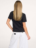 Samsoe Samsoe | Tops and Blouses | T-shirts